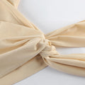 Nude Flow Set