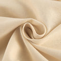 Nude Flow Set
