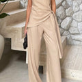 Nude Flow Set