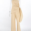 Nude Flow Set