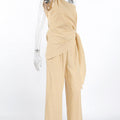Nude Flow Set