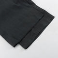 Midnight Ease Set