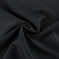 Midnight Ease Set
