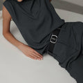 Midnight Ease Set