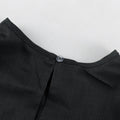 Midnight Ease Set