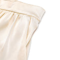Silk Glow Set