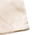 Silk Glow Set