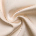 Silk Glow Set