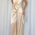 Silk Glow Set