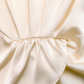 Silk Glow Set