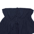 Navy Breeze Set