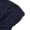 Navy Breeze Set