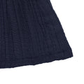 Navy Breeze Set