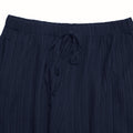Navy Breeze Set