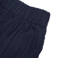 Navy Breeze Set