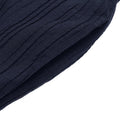 Navy Breeze Set