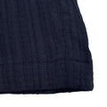 Navy Breeze Set