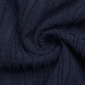 Navy Breeze Set