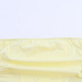 Limoncello Escape Set