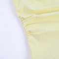Limoncello Escape Set