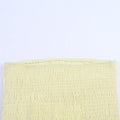 Limoncello Escape Set