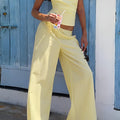 Limoncello Escape Set
