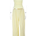 Limoncello Escape Set