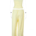 Limoncello Escape Set