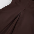 Mocha Muse Set