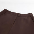 Mocha Muse Set