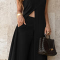 Mocha Muse Set