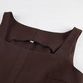 Mocha Muse Set