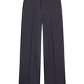 Indigo Denim Set
