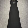Obsidian Jewel