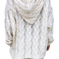 Haven Knit Sweater