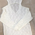 Haven Knit Sweater