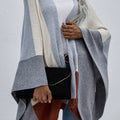 Winter Sonata Cardigan
