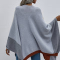 Winter Sonata Cardigan