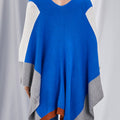 Winter Sonata Cardigan