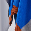 Winter Sonata Cardigan
