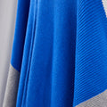Winter Sonata Cardigan