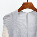 Winter Sonata Cardigan
