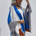 Winter Sonata Cardigan