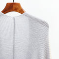 Winter Sonata Cardigan