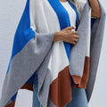 Winter Sonata Cardigan