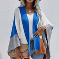 Winter Sonata Cardigan