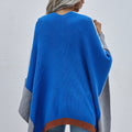 Winter Sonata Cardigan