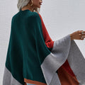 Winter Sonata Cardigan
