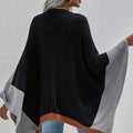 Winter Sonata Cardigan
