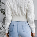 Warmth Refined